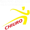 Wappen GSD Chiuro   132910