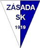 Wappen SK Zásada