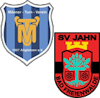 Wappen SpG Altglietzen/Bad Freienwalde II (Ground A)