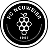Wappen FC Neuweier 1957  47218
