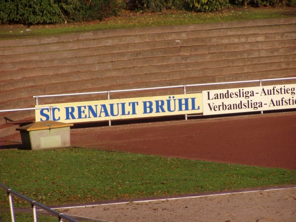 alter Zustand