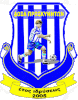 Wappen Doxa Proskyniton FC