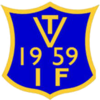 Wappen VTIF-Grimslöv  104549