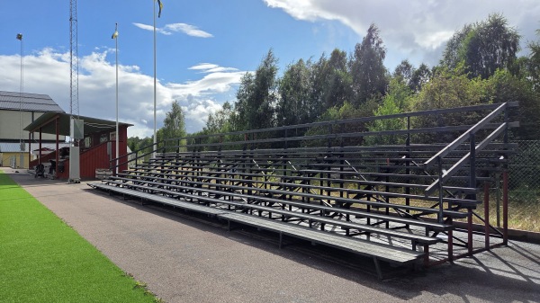 Öns IP - Edsbyn