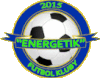 Wappen FK Energetik Mary welaýat