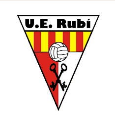 Wappen UE Rubí