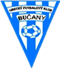 Wappen OFK Bučany  118142