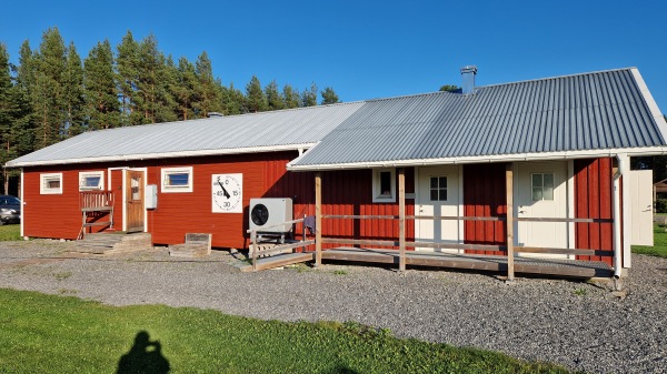 Vitå IP - Vitå