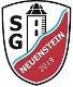 Wappen SG Neuenstein II (Ground B) Wappen SG Neuenstein II (Ground B)