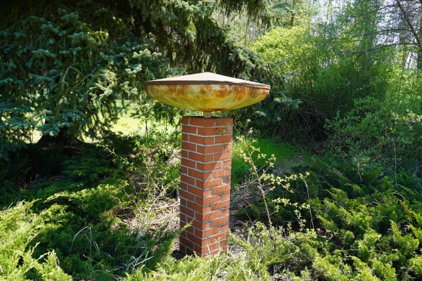 Sportcenter Zschornewitz - Gräfenhainichen-Zschornewitz