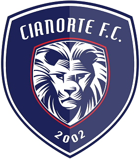 Wappen Cianorte FC