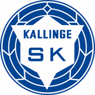 Wappen Kallinge SK