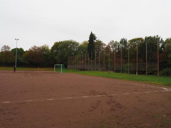 Ruhr-Möhneplatz - Arnsberg-Neheim