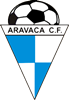 Wappen Aravaca CF