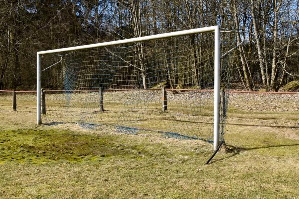 Sportanlage am Flugplatz Platz 2 - Eschenburg-Hirzenhain