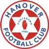 Wappen Hanover FC