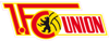 Wappen ehemals 1. FC Union Berlin 1966 II  9999