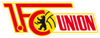 Wappen ehemals 1. FC Union Berlin 1966