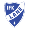 Wappen IFK Lane  69231