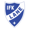 Wappen IFK Lane