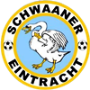 Wappen Schwaaner Eintracht 1994