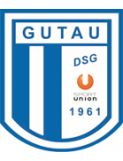 Wappen DSG Union Gutau  74024