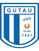 Wappen DSG Union Gutau
