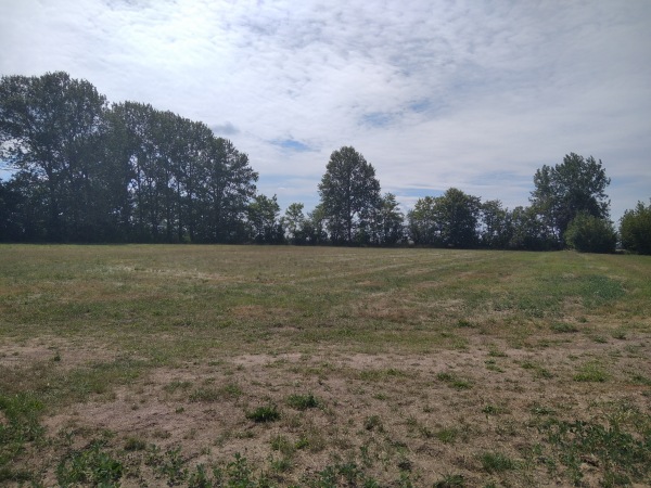 Sportplatz Am Seeufer  - Fünfseen-Kogel 