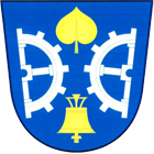 Wappen TJ Sedlice