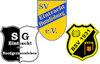 Wappen SG Hundisburg/Nordgermersleben/Bebertal II  70334