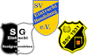 Wappen SG Hundisburg/Nordgermersleben/Bebertal II