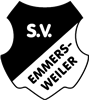 Wappen SV Emmersweiler 1924  37088