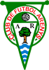 Wappen CF Arenys de Mar Wappen CF Arenys de Mar 117353