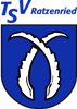 Wappen TSV Ratzenried 1966  27789
