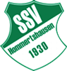 Wappen SSV Hommertshausen 1930 diverse