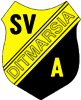 Wappen SV Ditmarsia Albersdorf 1921  96535