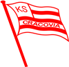 Wappen ehemals MKS Cracovia  47837
