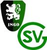 Wappen SG Stetten II / Gauersheim II (Ground B)