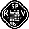 Wappen Rheydter SV 05 II