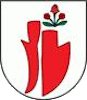 Wappen TJ Mladosť Jovice