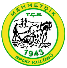 Wappen Mehmetçik TÇBSK  137320