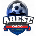 Wappen San Giuseppe Arese Calcio