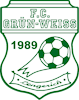 Wappen FC Grün-Weiß Lengerich 1989