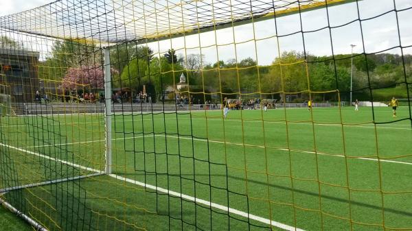 Sportanlage am Sauerborn Platz 2 - Bad Soden/Taunus-Neuenhain