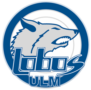 Wappen Lobos ULMX  96126