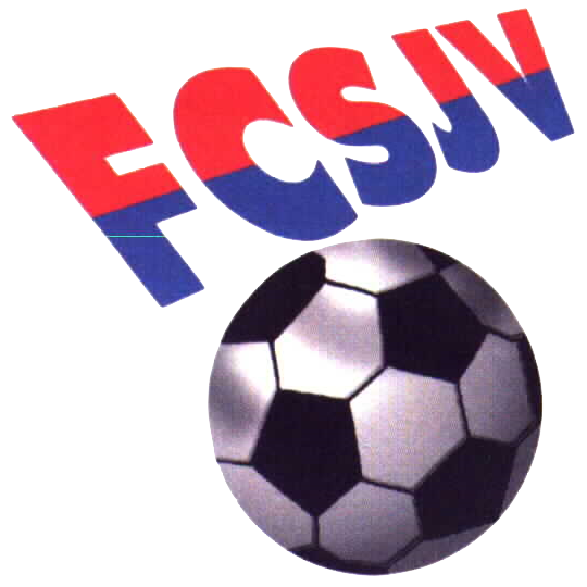Wappen FC Saint-Julien Vairé  134297