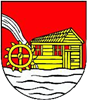 Wappen TJ Druzstevnik Parchovany