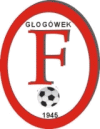 Wappen KS Fortuna Głogówek  59006