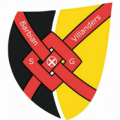 Wappen ASD Barbian Villanders  115907