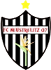 Wappen FC Neustrelitz 07  69765